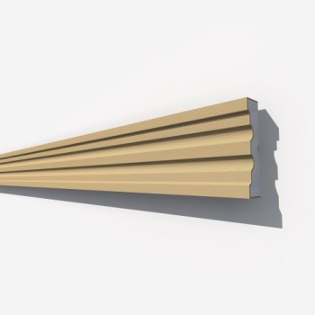 Ancadrament decorativ fereastra ADA211 130X30X1250