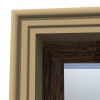Ancadrament decorativ fereastra ADA212 90X55X2000 Ancadrament decorativ fereastra ADA212 90X55X2000