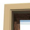Ancadrament decorativ fereastra ADA213 95X30X1250