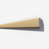 Ancadrament decorativ fereastra ADA213 95X30X1250