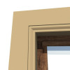 Ancadrament decorativ fereastra ADA223 200X25X2000