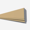 Ancadrament decorativ fereastra ADA223 200X25X2000