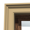 Ancadrament decorativ fereastra ADA225 105X54X2000