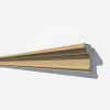 Ancadrament decorativ fereastra ADA225 105X54X2000