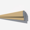 Ancadrament decorativ fereastra ADA227 130X55X2000