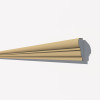 Ancadrament decorativ fereastra ADA229 95X40X2000 Ancadrament decorativ fereastra ADA229 95X40X2000