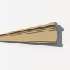 Ancadrament decorativ fereastra ADA232 120X45X1250 Ancadrament decorativ fereastra ADA232 120X45X1250