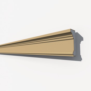 Ancadrament decorativ fereastra ADA232 120X45X1250