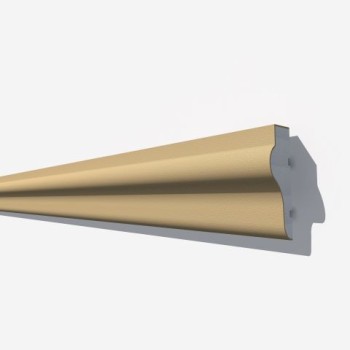 Ancadrament decorativ fereastra REMA13 140X50X2000