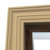 Ancadrament decorativ fereastra REMA15 200X35X2000