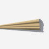 Ancadrament decorativ fereastra REMA16 100X30X2000 Ancadrament decorativ fereastra REMA16 100X30X2000