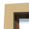 Ancadrament decorativ fereastra REMA20 180X35X2000 Ancadrament decorativ fereastra REMA20 180X35X2000