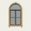 Arcada decorativa ADA121