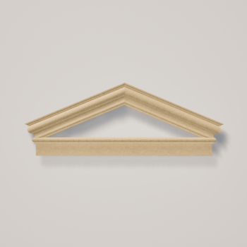 Fronton decorativ ADC103