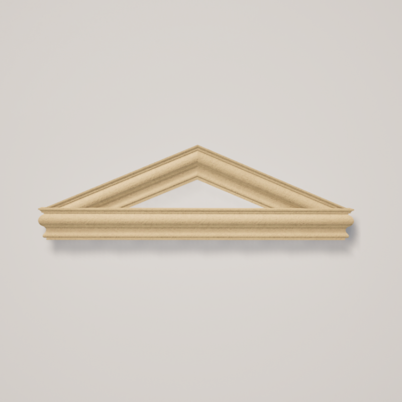 Fronton decorativ ADC103 Fronton decorativ ADC103