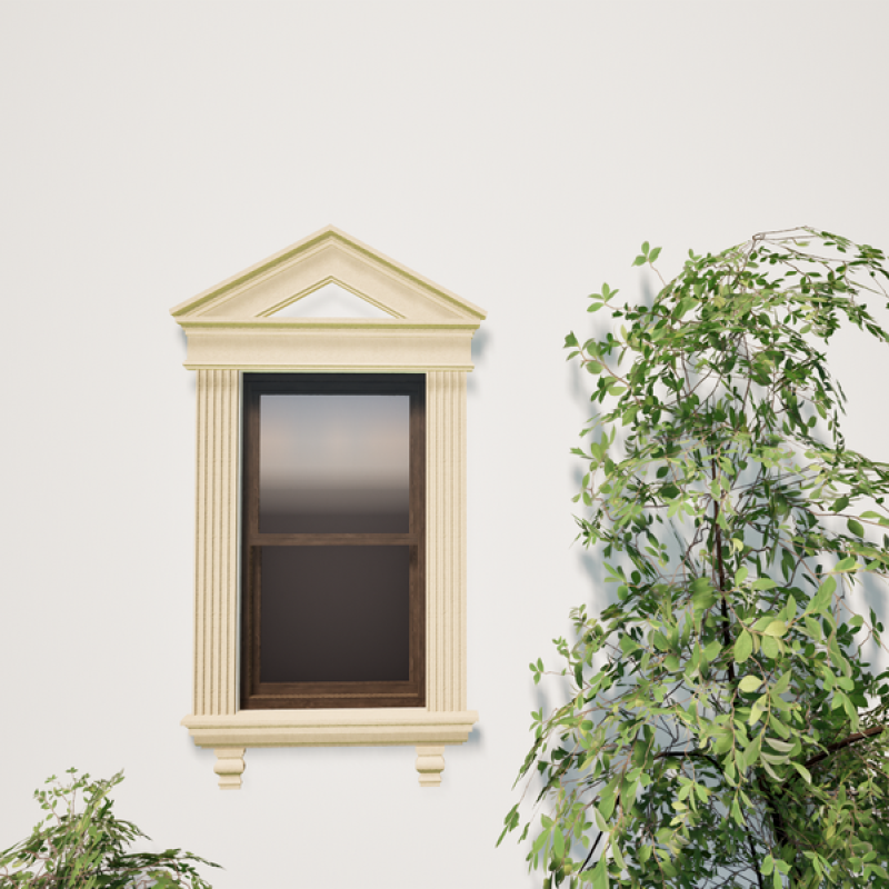 Fronton decorativ ADC104 Fronton decorativ ADC104