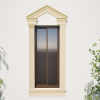 Fronton decorativ ADC104