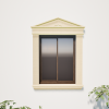 Fronton decorativ ADC104