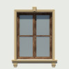 Cheie de bolta fereastra ADCB102 200X100X170 Cheie de bolta fereastra ADCB102 200X100X170