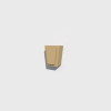 Cheie de bolta fereastra ADCB102 200X100X170 Cheie de bolta fereastra ADCB102 200X100X170