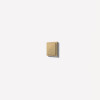 Cheie de bolta fereastra ADRO-DECOR ADCB103 160X50X160 Cheie de bolta fereastra ADRO-DECOR ADCB103 160X50X160