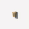 Cheie de bolta fereastra ADCB104 200X100X170 Cheie de bolta fereastra ADCB104 200X100X170