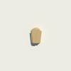 Cheie de bolta FEREASTRA ADCB109 250X170X100 Cheie de bolta FEREASTRA ADCB109 250X170X100