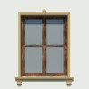 Cheie de bolta FEREASTRA ADCB109 250X170X100 Cheie de bolta FEREASTRA ADCB109 250X170X100