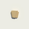 Cheie de bolta FEREASTRA ADCB111 205X80X255 Cheie de bolta FEREASTRA ADCB111 205X80X255