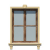 Cheie de bolta FEREASTRA ADCB111 205X80X255 Cheie de bolta FEREASTRA ADCB111 205X80X255