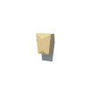 Cheie de bolta FEREASTRA ADCB112 200X100X170 Cheie de bolta FEREASTRA ADCB112 200X100X170