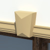 Cheie de bolta FEREASTRA ADCB112 200X100X170 Cheie de bolta FEREASTRA ADCB112 200X100X170