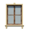 Cheie de bolta FEREASTRA ADCB112 200X100X170 Cheie de bolta FEREASTRA ADCB112 200X100X170