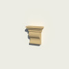 Consola fereastra ADCC104 225X80X220 Consola fereastra ADCC104 225X80X220
