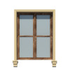 Consola fereastra ADCC104 225X80X220 Consola fereastra ADCC104 225X80X220