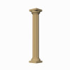 Coloana decorativa ADFC101 Ø300×2500 mm