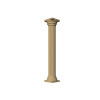 Coloana decorativa ADFC103 Ø300×2500 mm