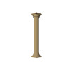 Coloana decorativa ADFC103 Ø300×2500 mm
