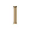 Coloana decorativa ADFC104 350×2500 mm
