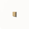 Coltar exterior ADCL102 200X30X200