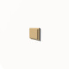 Coltar exterior ADCL103 250X40X250