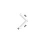 Coltar exterior ADCL106 250/250X30X1000