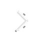 Coltar exterior NCL109 330/330X30X1000