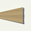 Pilastru coloana decorativa ADP1 475X45X2000