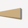 Pilastru coloana decorativa ADP10 375X47X2000