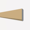 Pilastru coloana decorativa ADP12 375X40X2000