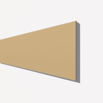 Termosistem ADP14 530x30x2000