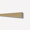 Pilastru coloana decorativa ADP17 160X45X2000