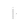 Termosistem ADP2 475x95x2000