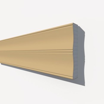 Termosistem ADP2 475x95x2000